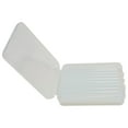thumbnail image 11 of Westcott 160-Count Glue Sticks with 4 Storage Cases, 11 of 16