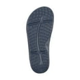 thumbnail image 6 of Hurley Men's Injection Flip-Flop, 6 of 7