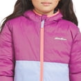 thumbnail image 2 of Eddie Bauer Girls Packable, 2 of 7