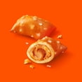thumbnail image 4 of Reese Filled Pretzels 28oz, 4 of 8