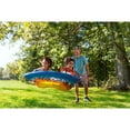 thumbnail image 5 of 45" Mega FunShine Bungee Swing, 5 of 9