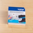 thumbnail image 6 of Brother SP01CS Sublimation Ink Cartridge, Cyan, 6 of 8