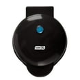 thumbnail image 4 of Dash 8" Express Nonstick Waffle Maker, 4 of 4