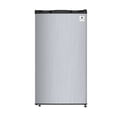 thumbnail image 4 of Arctic Chef, 3.2 Cu. Ft. Compact Refrigerator, 4 of 5