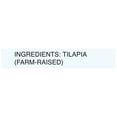 thumbnail image 3 of Whole Gutted and Scaled Tilapia, Frozen, 4 lbs., 3 of 6