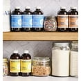 thumbnail image 5 of Magnolia-Star Almond Extract (8 oz.), 5 of 6
