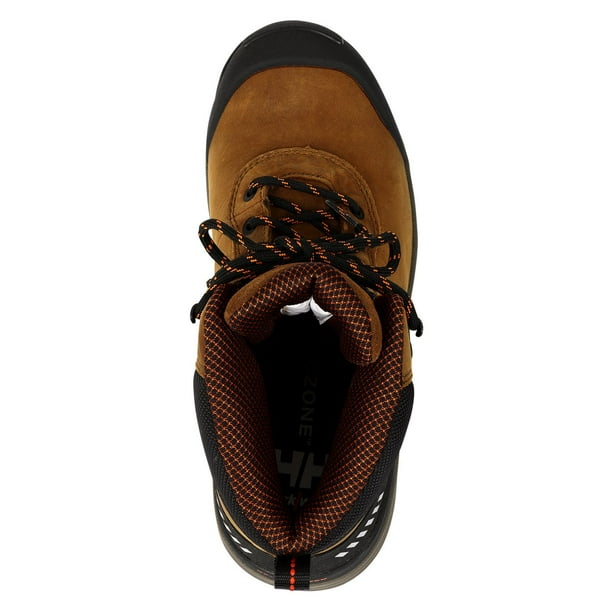 Helly Hansen Men's 8