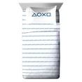 thumbnail image 3 of Licensed Kids Bed-in-a-Bag, 5 or 7-Piece Sets, Assorted Sizes, 3 of 9