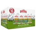 thumbnail image 1 of Boulder Canyon Kettle Style Variety Pack Potato Chips, 1 oz., 36 pk., 1 of 7