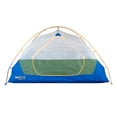 thumbnail image 3 of Marmot Tungsten 3-Person Tent, Assorted Colors, 3 of 5
