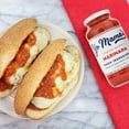 thumbnail image 6 of Yo Mama's Foods Low-Sodium Marinara Pasta Sauce, 25 oz., 2 pk., 6 of 7