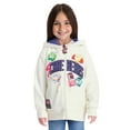 thumbnail image 1 of Character Girls Jacket, 1 of 7