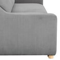 thumbnail image 10 of Serta Grant Queen Convertible Sofa, 10 of 11