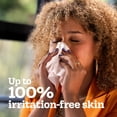 thumbnail image 3 of Kleenex Snap & Go Facial Tissues, 12 packs, 25 tissues/pack, 3 of 8