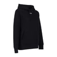 thumbnail image 2 of Under Armour Women's Rival Fleece Hoodie, 2 of 5