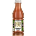 thumbnail image 4 of Gold Peak Tea Zero Sugar Sweet Tea 16.9 fl. oz., 18 pk., 4 of 5