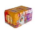 thumbnail image 1 of AriZona Juice Cocktail Variety Pack 20 fl. oz., 24 pk., 1 of 7