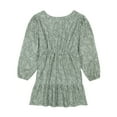 thumbnail image 4 of Gap Kids Girls Casual Dress, 4 of 6