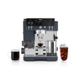 thumbnail image 1 of Ninja Luxe™ Café Premier 3-in-1 Espresso Drip Coffee & Cold Brew Maker, 1 of 6