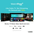 thumbnail image 8 of VIZIO 40" Class D-Series Full HD Smart TV - D40f-J09, 8 of 23