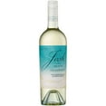 thumbnail image 1 of Josh Cellars Seaswept White Blend Wine, 750 ml, 1 of 4