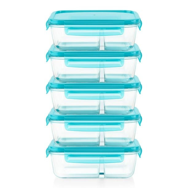 acrylic tumblers in bulk Classic Acrylic XL 32 Oz  Maars Drinkware