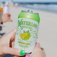 thumbnail image 6 of Waterloo Sparkling Water Variety Pack 12 fl. oz., 24 pk., 6 of 10