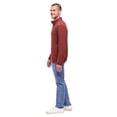 thumbnail image 3 of Eddie Bauer Sweater Fleece, 3 of 5