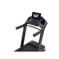 thumbnail image 15 of ProForm Carbon Pro 2000 Treadmill, 15 of 16