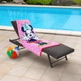 thumbnail image 5 of Licensed Character Kids Beach Towel, 36" x 64", 5 of 6
