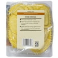 thumbnail image 4 of Member's Mark Bacon Carbonara Ravioli, 15 oz. Each, 2 pk., 4 of 8