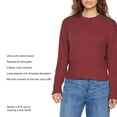 thumbnail image 4 of Gap Women's Knit Crewneck Sweater, 4 of 5