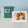 thumbnail image 7 of Aura 10" Carver Digital Photo Frame, 7 of 8