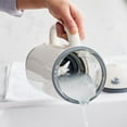 thumbnail image 7 of GreenPan Better Blend Soy, Nut & Oat Milk Maker, 7 of 7