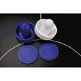 thumbnail image 8 of Atomic 56" 4-in-1 Game Table with Accessories, 8 of 13
