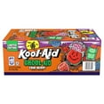 thumbnail image 1 of Kool-Aid Ghoul-Aid Zom-Berry Artificially Flavored Drink, 6 fl. oz., 40 pk., 1 of 10