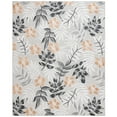thumbnail image 1 of Safavieh Bahama Indoor/Outdoor Rug Collection, 8' x 10', 1 of 6