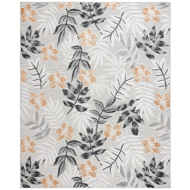 Safavieh Bahama Indoor/Outdoor Rug Collection, 8' x 10'