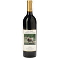 thumbnail image 1 of Becker Vineyards Tempranillo, 750 ml, 1 of 1