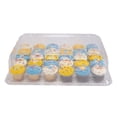 thumbnail image 2 of Summer Cupcakes, 30 ct., 2 of 5