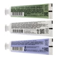 thumbnail image 4 of L’Occitane Soft Touch Trio Hand Cream Gift Set, 4 of 4