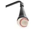thumbnail image 2 of SKLZ Suspended Ball Baseball Tee, 2 of 6