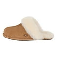 thumbnail image 2 of UGG Women's Scuffette II Slipper, 2 of 5