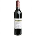 thumbnail image 1 of August Winery Norton 750 ml, 1 of 1