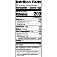 thumbnail image 2 of Pillsbury Soft Baked Mini Strawberry Toaster Strudel Cookies 1.5 oz., 28 pk., 2 of 8