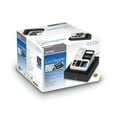 thumbnail image 4 of Royal 410dx Electronic Cash Register, 9-Digit LCD, 4 of 5