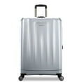 thumbnail image 5 of Samsonite Ridgeway Hardside 2-Piece Luggage Set, Assorted Colors, 5 of 15