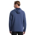 thumbnail image 2 of Callaway Soft Touch Hoodie, 2 of 6