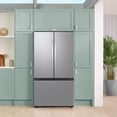 thumbnail image 8 of Samsung Bespoke AI 32 cu. ft. Mega Capacity 3-Door French Door Refrigerator, 8 of 10