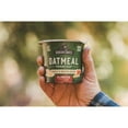 thumbnail image 5 of Kodiak Cakes Oatmeal Cups, Maple and Brown Sugar, 12 pk., 5 of 5